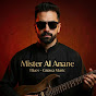 Mister Ai ANANE