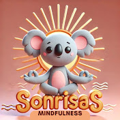 ☀️SONRISAS MINDFULNESS KIDS