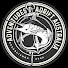 9_F4TDr9-Po-channel-avatar-ADVENTURES ADRIFT AUSTRALIA