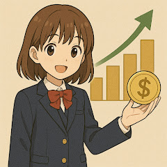 ボイマネch / ボイスロイドと学ぶ資産運用