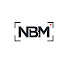2c7bwpX-hlI-channel-avatar-National Bodycam Media