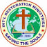 NTXbWdyhdws-channel-avatar-International-Restoration Church