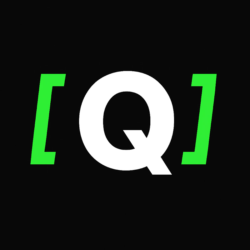 Uncover Hidden History