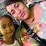 c6BsmmTerJc-channel-avatar-Jane Jane