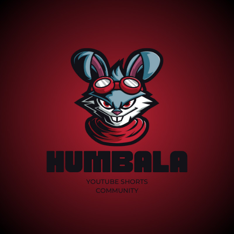 Humbala