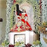 0-UCwBt67Eo-channel-avatar-QUIAPO CHURCH : LIVE