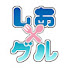C6BqdjmGhJk-channel-avatar-アサミツキのゆっくりしあわせグルメ