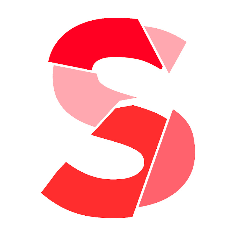 SMASHmusica