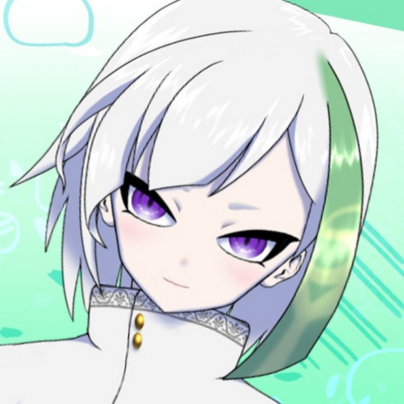 微睡 静萢🛏🐑Madoromi Shizuyachi