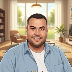 يوميات حازم 