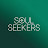 Soul Seekers