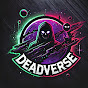 DeadVerse logo