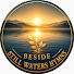yl6HttM8ccw-channel-avatar-Beside Still Waters Hymns