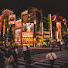 QrYBq-8yqNU-channel-avatar-chorelagarto