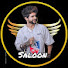 GP8YtEpKxBE-channel-avatar-Arslan Saloon