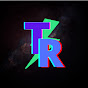 Tech Roll logo