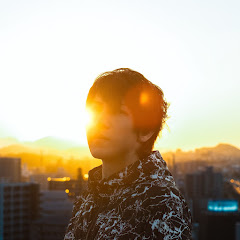 Tokyo Bedroom Orchestra