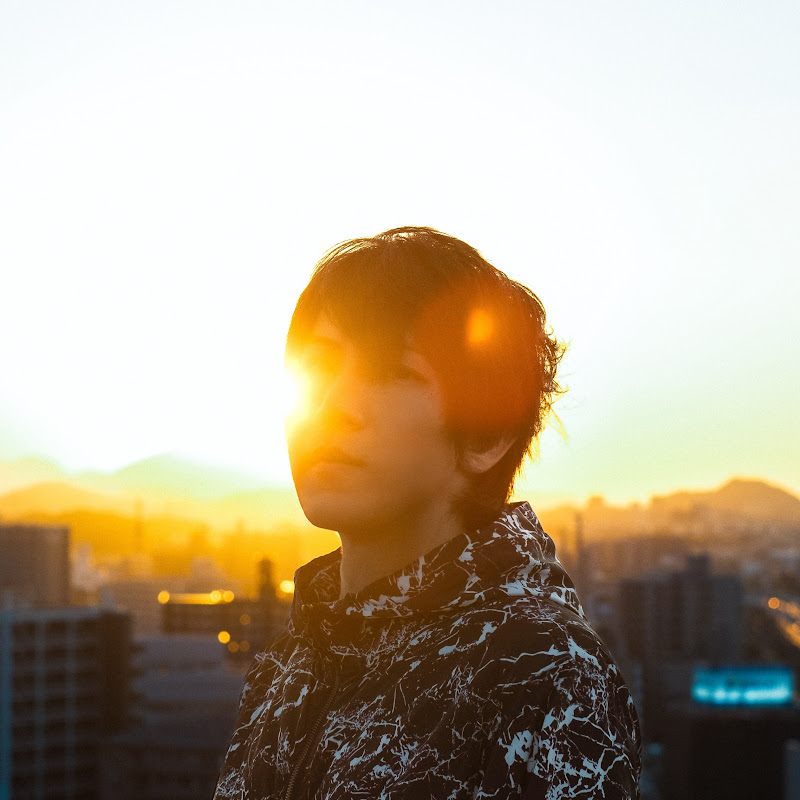 Tokyo Bedroom Orchestra