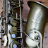 2zy_CkxIW_E-channel-avatar-Lynden Blades -Sax Made Simple