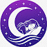 HPHydNP3KMI-channel-avatar-DEEP MIND DREAMS