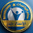 معلم الرياضيات الأستاذ حيدر