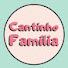qc0cy1LBD40-channel-avatar-Cantinho Família