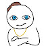 rapKwhWdvG4-channel-avatar-PeepsYGO