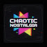 fALRFJzYOGM-channel-avatar-Chaotic Nostalgia