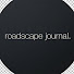 XJ2xy_BXOOg-channel-avatar-roadscape journal.