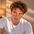 XSV08BNACfQ-channel-avatar-Raphi's ASMR