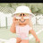 @kokymovies