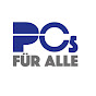 Verein PCs für alle