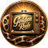 NBdINSLKSf8-channel-avatar-TV Golden Reels 
