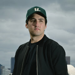 JAUZ