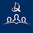 pnDRoVZBNsI-channel-avatar-AD Portão