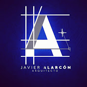 Arq Javier Alarcon
