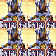 thumbnail img1x1