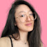 jDB6Gh5aar8-channel-avatar-Gianna ASMR