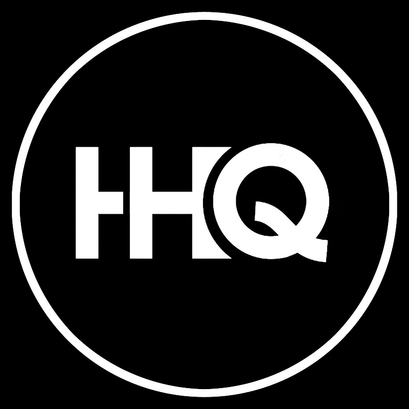 Highlight Headquarters