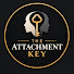 z3vFfgGPD5w-channel-avatar-The Attachment Key and 6 more