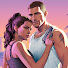 4TUwpjmbcBU-channel-avatar-Jason Duval