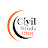civil study unit