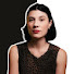 FnOs5y3AsCQ-channel-avatar-Lucy Lumen Reviews