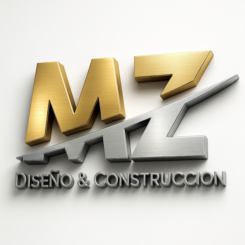MZ Diseño y Construcción