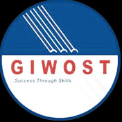Global Institute of Workplace Skills Training