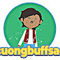 cuongbuffsao Image Thumbnail