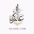 57tDn4Ib_lM-channel-avatar-Islamic com