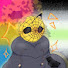 YCrTH09DFFE-channel-avatar--♧T.Weird0♧-