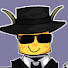 F5acyD59o70-channel-avatar-Samp