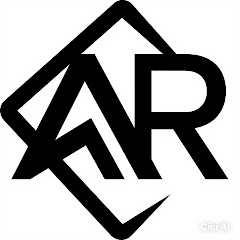 ARTA RiEGEL
